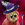 WackyAnimation