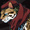 Ocelot