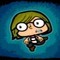 Nintendo-Ninja