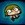Nintendo-Ninja