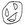 IAMRECANT