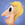 Ham-head