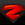 gamezhero