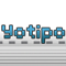 yotipo91