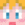 SonicRocksMySocks