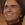 cyrax29
