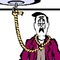 Fallenanzel