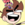 Scott-Falco