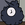 LumpClock
