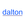 Dalton-Man321