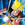 SSJ1SonGokou