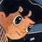 Edward