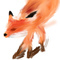 RyuXKen