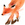 RyuXKen