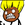 onepiecedevotee