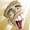 CrazyManProductions