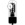 RadioTubeClock