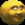 Bard