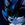 BlueShadowX