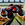 onizuka8889
