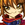 Banzchan