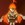 piratekingflcl
