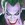 TheKlown