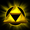 TriforcePower