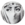 G-F-D