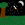 starrykid