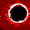 darkmelee