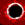 darkmelee