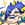 Taoma