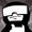 warpengage