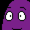 DaVince