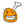 Orangebeef