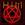 PYTH0N