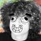 toon53