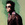 Drekorian