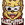 Gamepopper