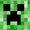 pluxor