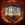 Zheg