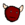 Satan