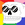 RIGg0rMORtis