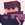 GregK