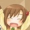 Megamannt92