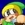 Joeypwnsjoo
