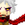 Speldex
