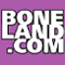 Boneland