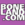 Boneland